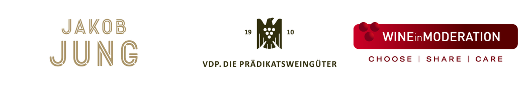 loga_certifikace_jakob-jung